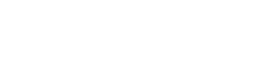 ZERNA & SİVA