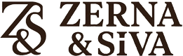 ZERNA & SİVA